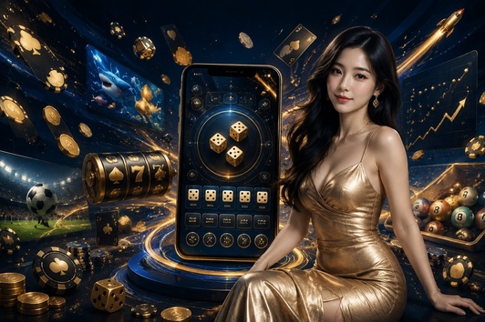 max888